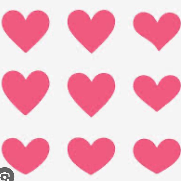 tbbradle31